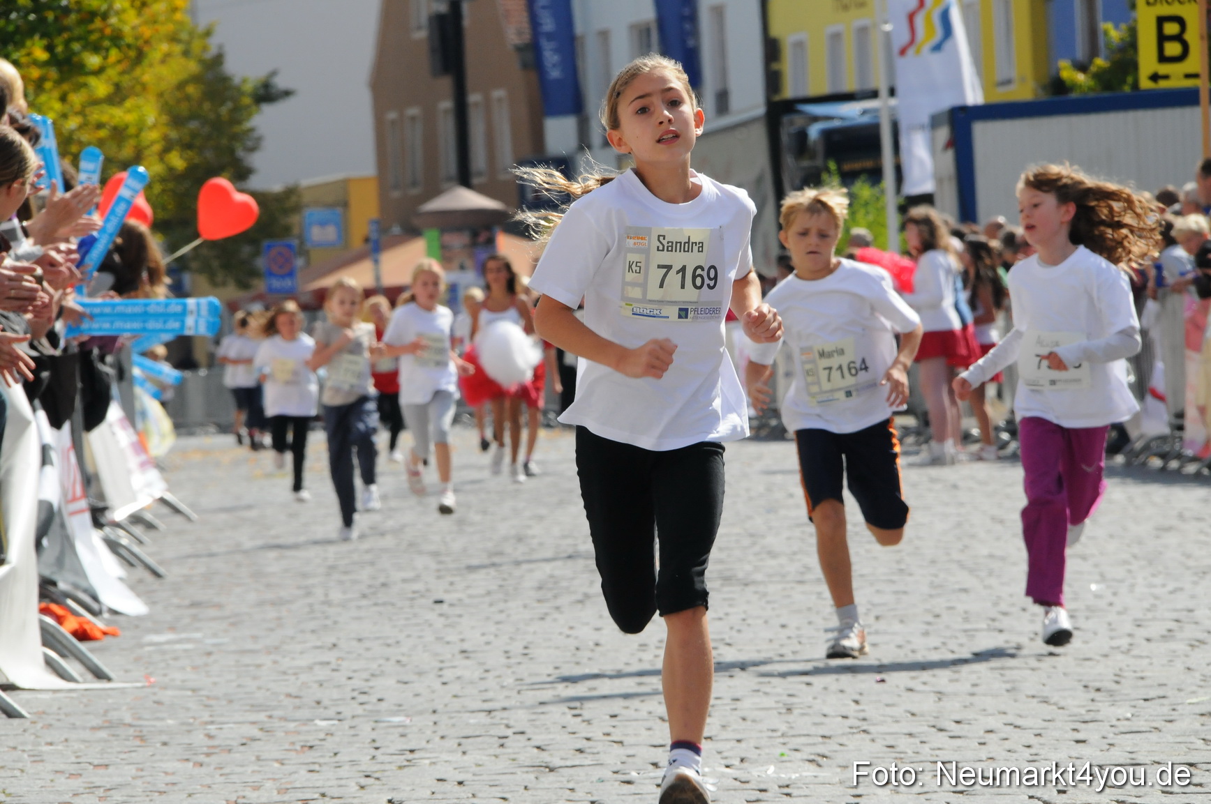 Bambini Laeufe 2010 0159